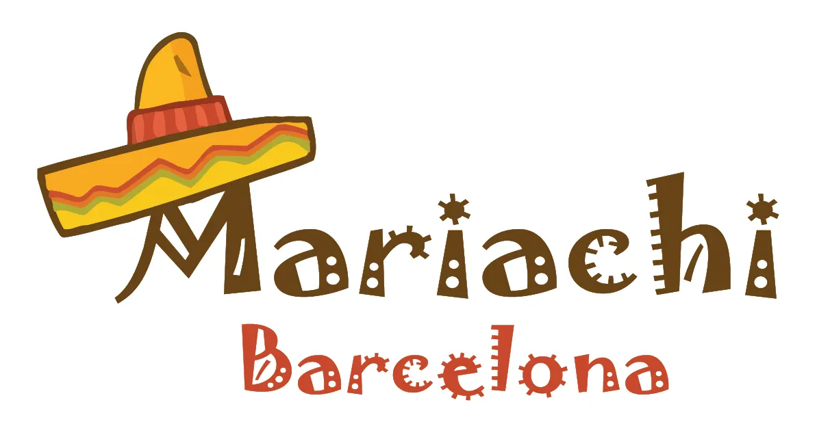 Mariachis Barcelona